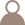 Guest Icon