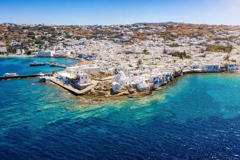 mykonos-the-multi-purpose-destination