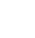 Mykonian Villas White Logo
