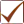 tick