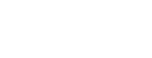 tayako